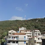 Apartman Becir