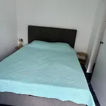 Apartman Becir