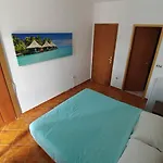 Apartman Becir