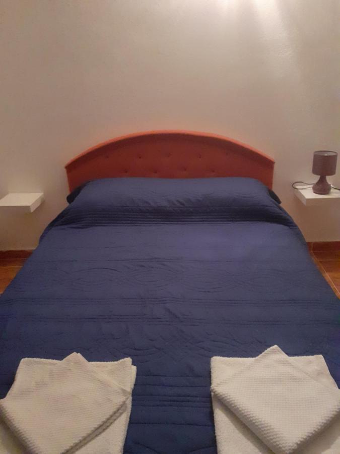 Becir * Budva