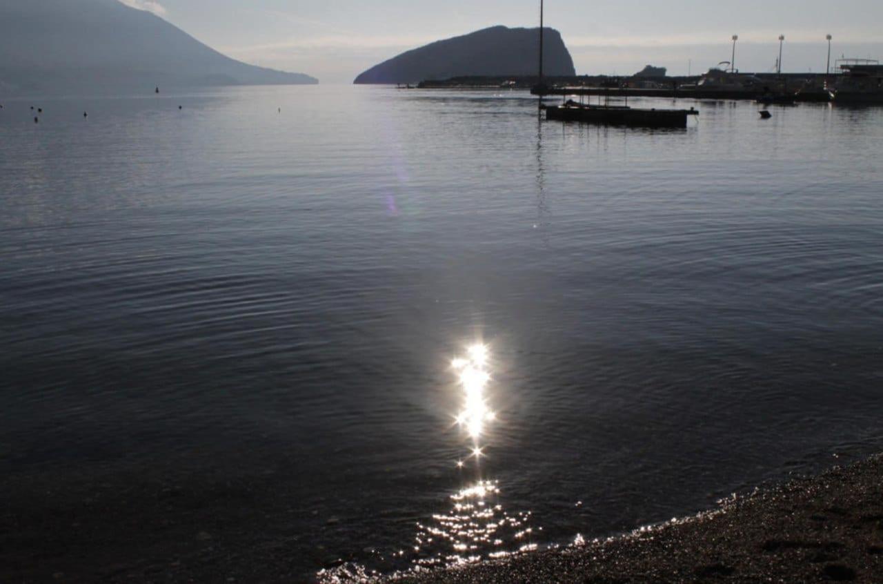 Becir Budva