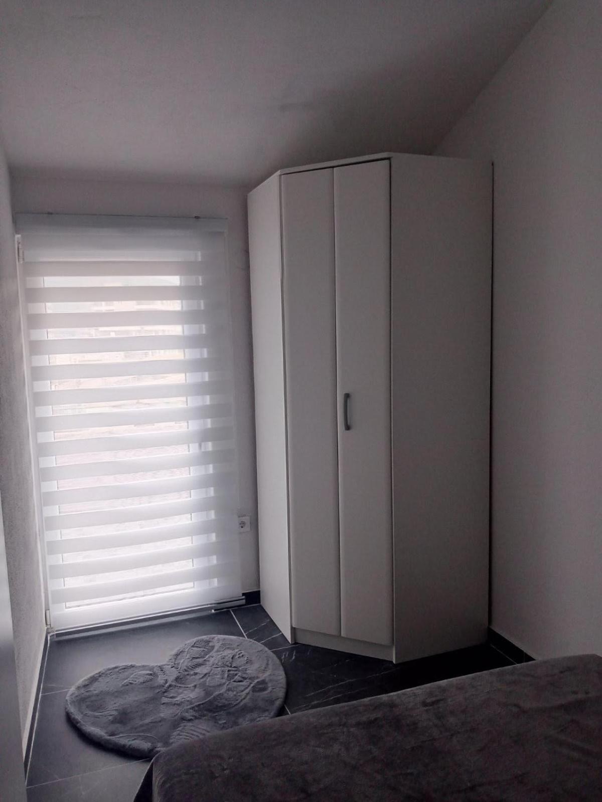 Apartment Becir