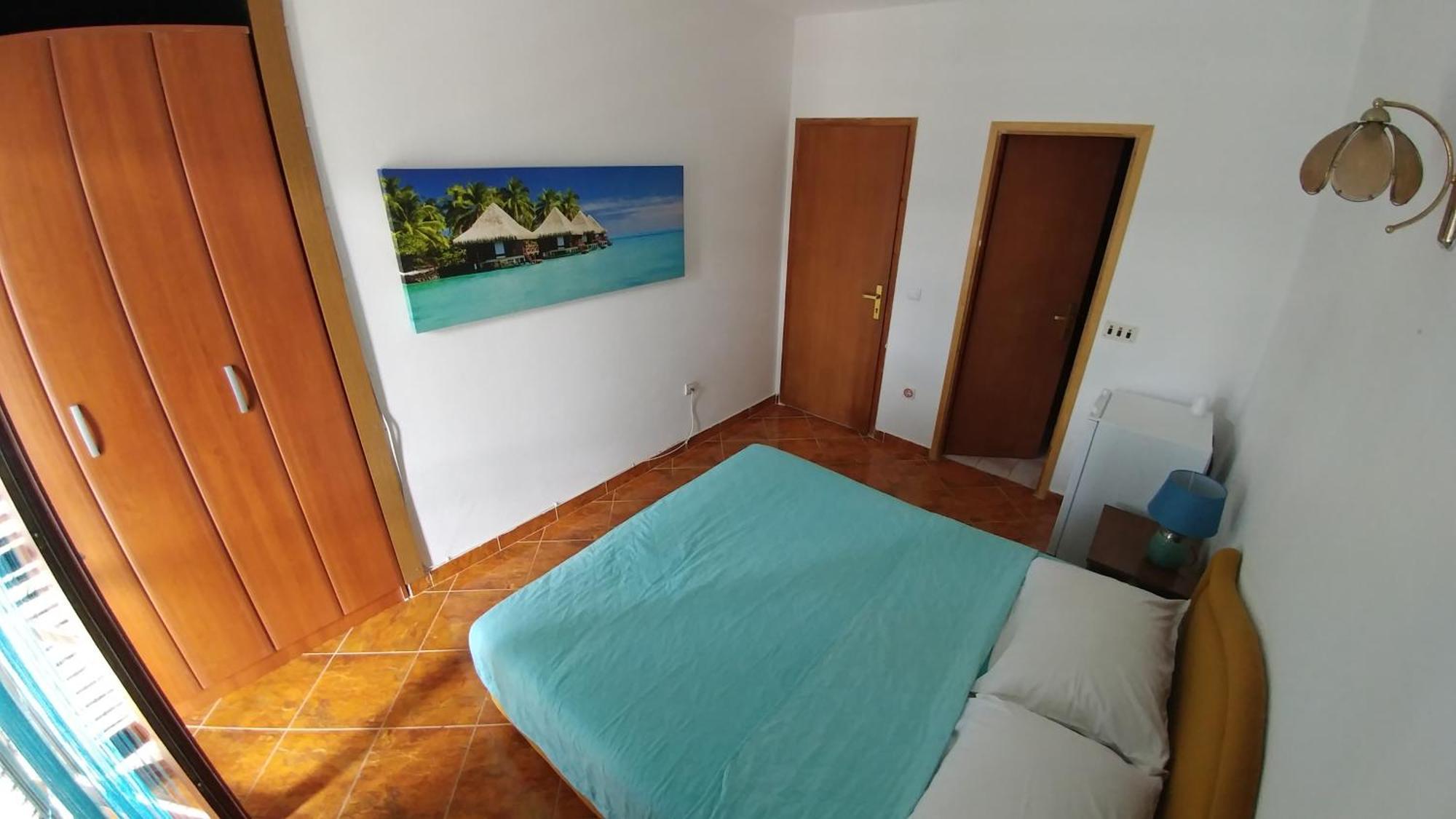 Apartment Becir