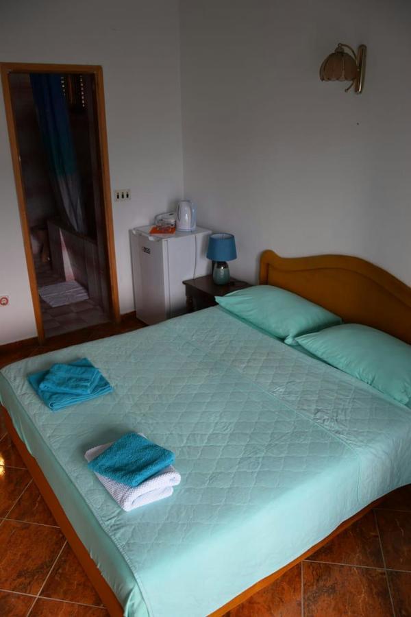Apartment Becir