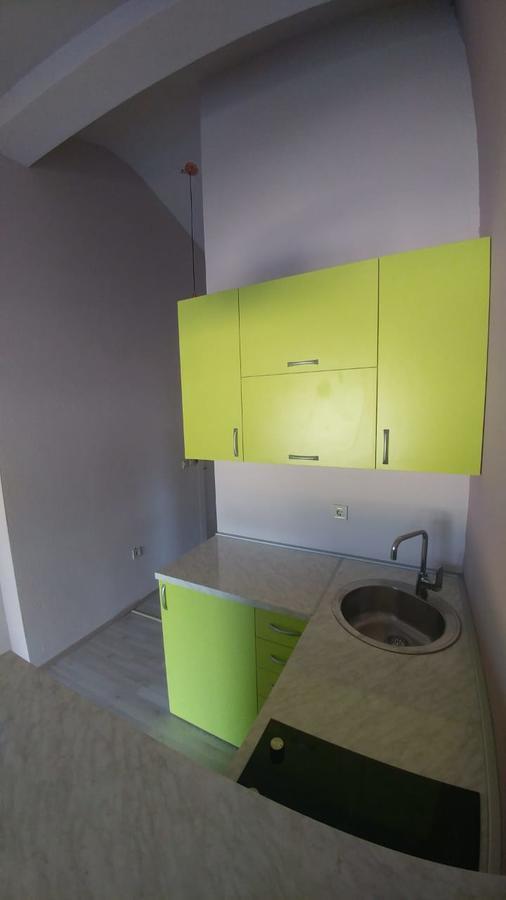 Becir Apartment *