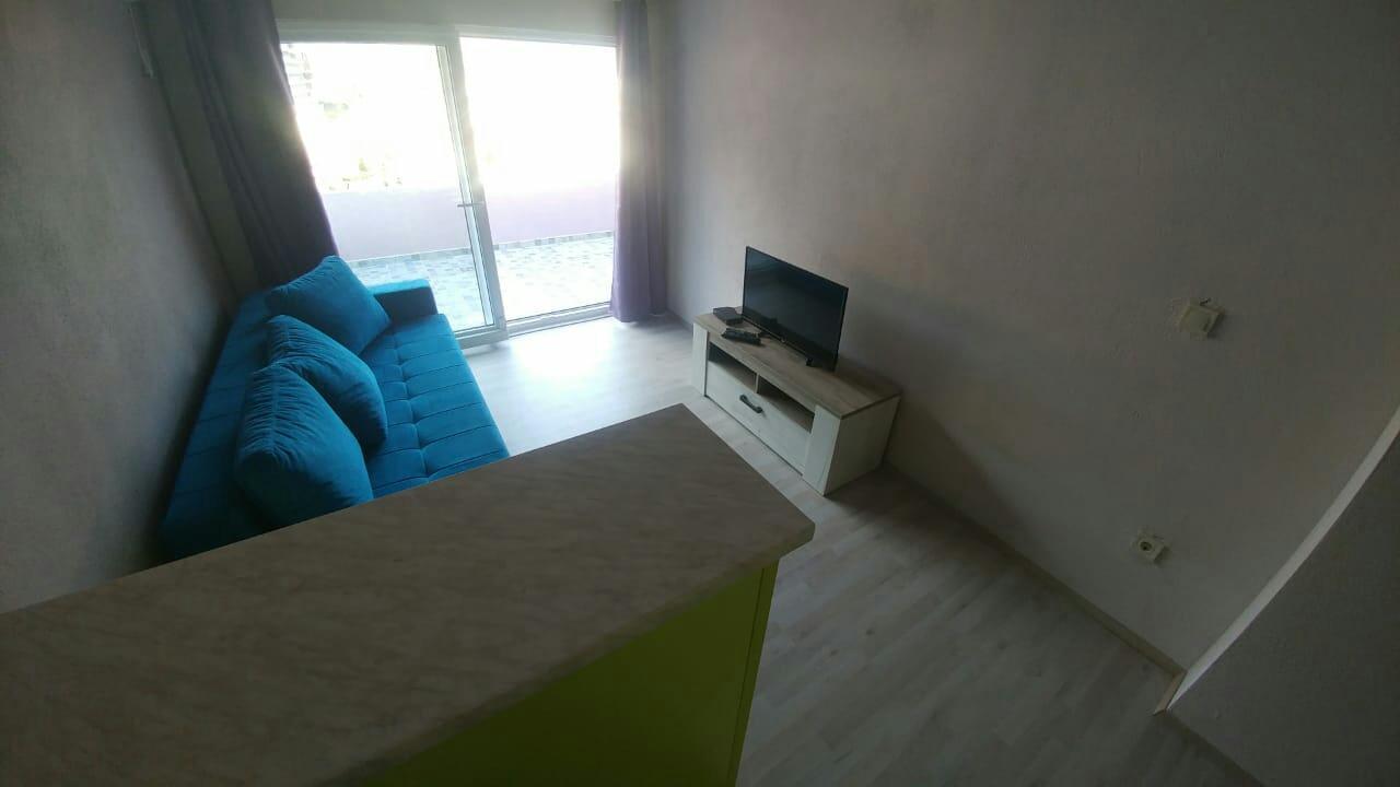 Apartment Becir