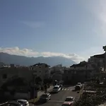Apartman Becir